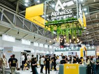 PR Newswire associated0