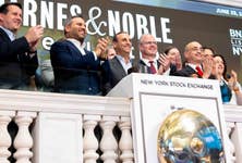 PR Newswire associated0