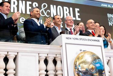 PR Newswire associated0
