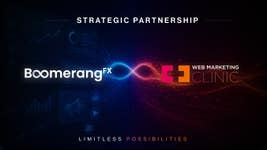 PR Newswire associated0