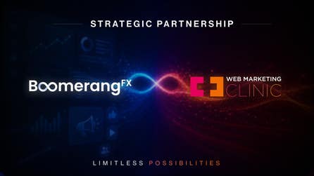 PR Newswire associated0