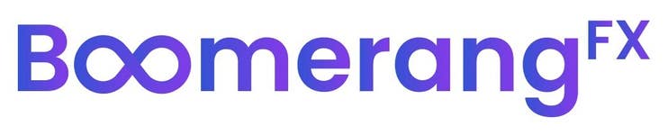 PR Newswire associated1
