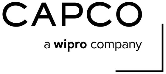 Business Wire logo