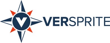 Business Wire logo