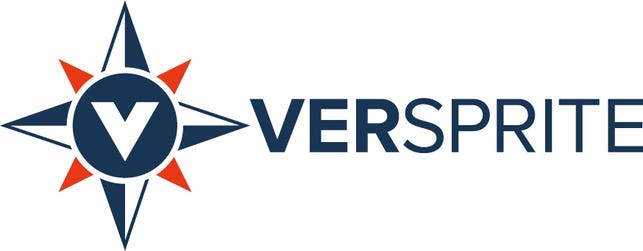 Business Wire logo