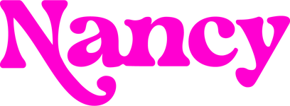 PA Media Assignments logo