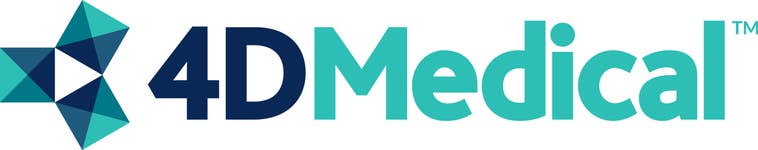 PR Newswire associated1