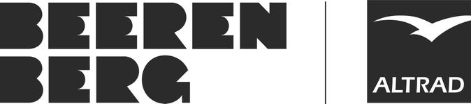 Business Wire logo
