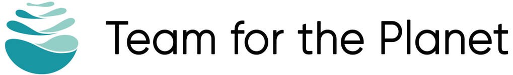 PR Newswire associated0