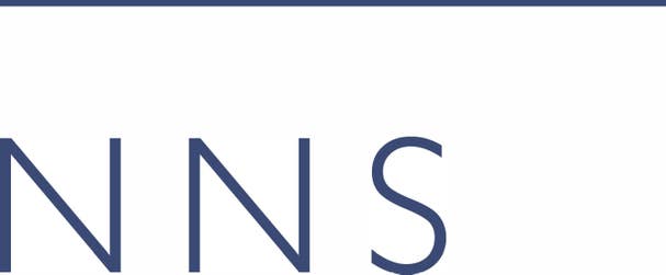PR Newswire associated0