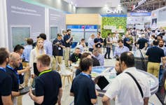 PR Newswire associated0