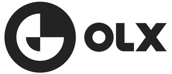 Business Wire logo