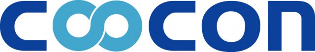 Business Wire logo