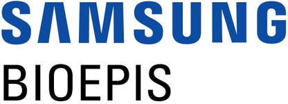 Business Wire logo