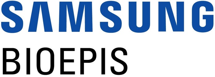 Business Wire logo
