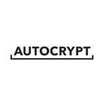 PR Newswire associated0