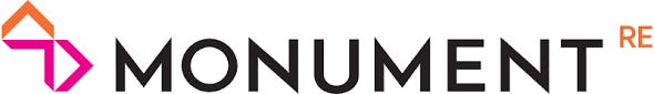 Business Wire logo