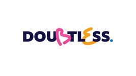 Business Wire logo