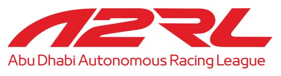 Business Wire logo