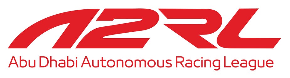 From Abu Dhabi to Imola: A2RL Expands Internationally with Historic Autonomous Racing Debut at Iconic Italian Track (Photo: AETOSWire)