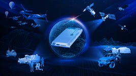 Business Wire embedded0