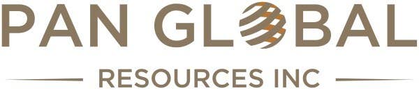 PR Newswire associated4