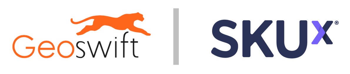 Business Wire logo