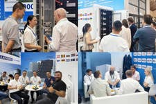PR Newswire associated0