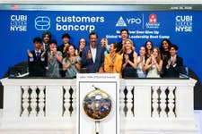 PR Newswire associated0