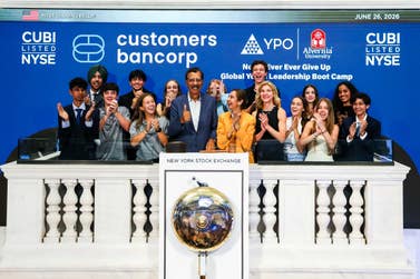 PR Newswire associated0