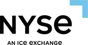 PR Newswire associated1