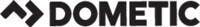 PR Newswire associated1