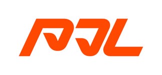 Business Wire logo