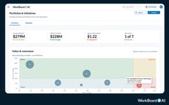 Business Wire embedded0