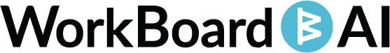 Business Wire logo