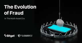 GlobeNewswire associated0