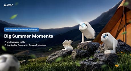 PR Newswire associated0