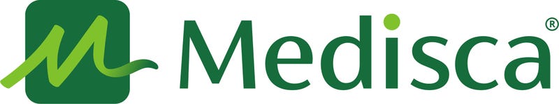 Business Wire logo