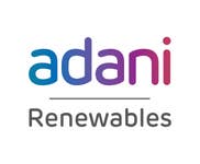 PR Newswire associated1