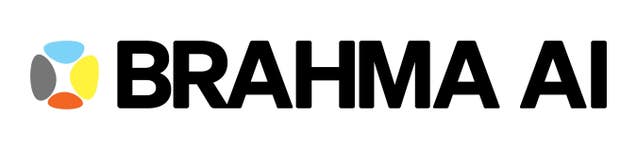 PR Newswire associated1