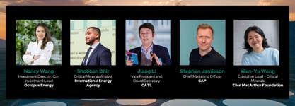 PR Newswire associated0
