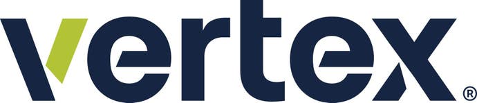 PR Newswire associated0