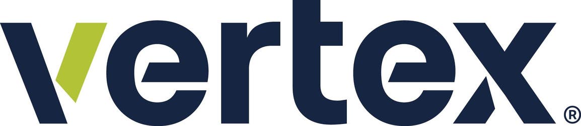 PR Newswire associated0