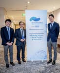 PR Newswire associated1