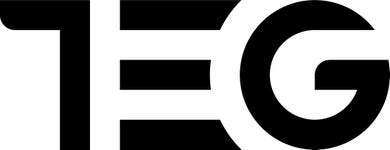 Business Wire logo