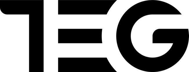 Business Wire logo