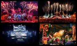 PR Newswire associated2