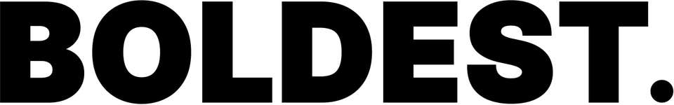 PR Newswire associated0
