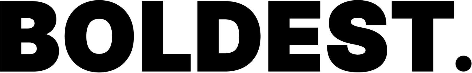 PR Newswire associated0