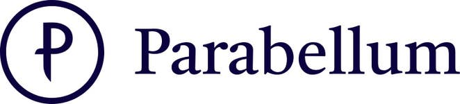 PR Newswire associated0